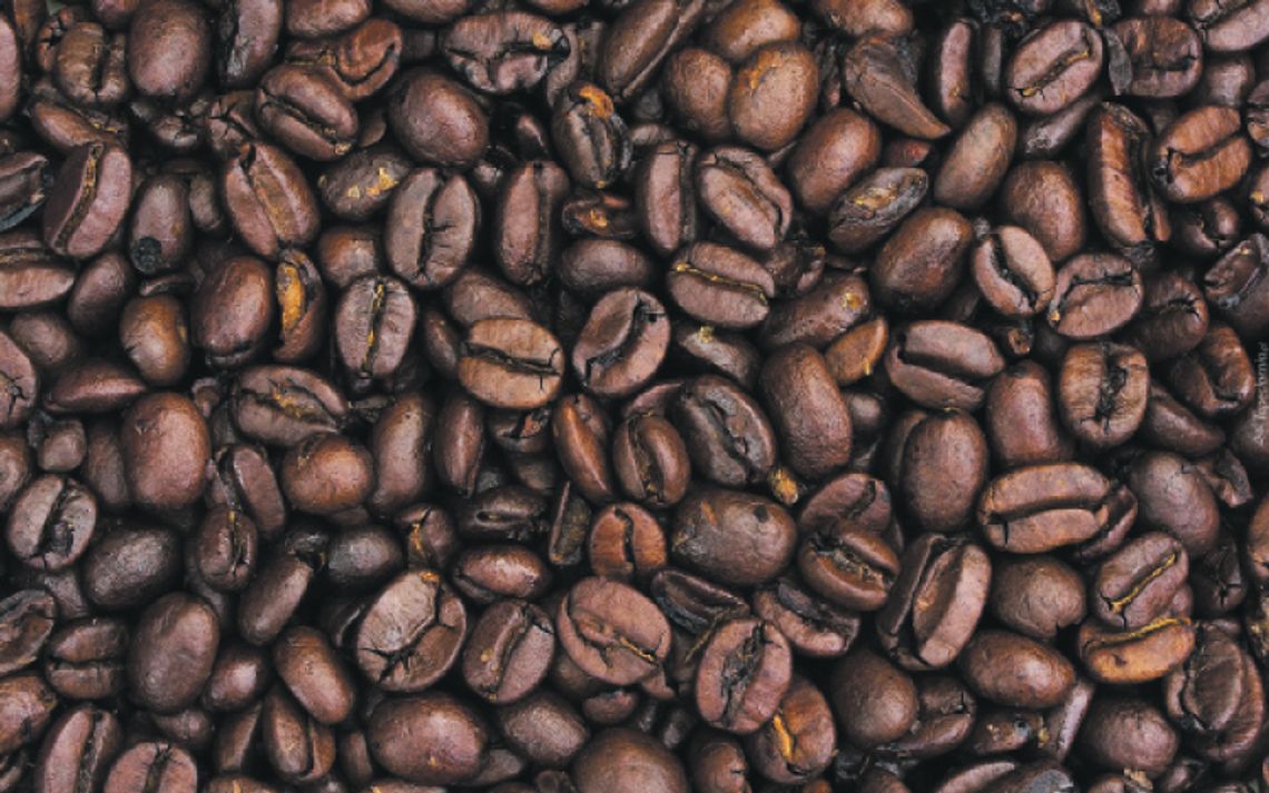 Fakty i mity nt. kawy– „mała czarna” a nasze zdrowie