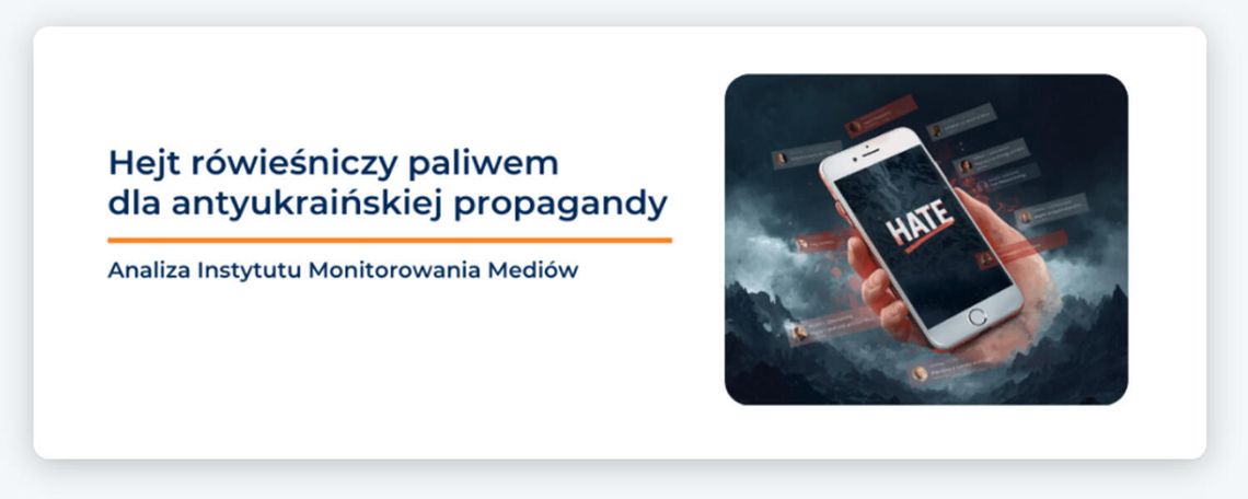 Hejt na córkę znanego siatkarza Aluronu CMC Warty Zawiercie