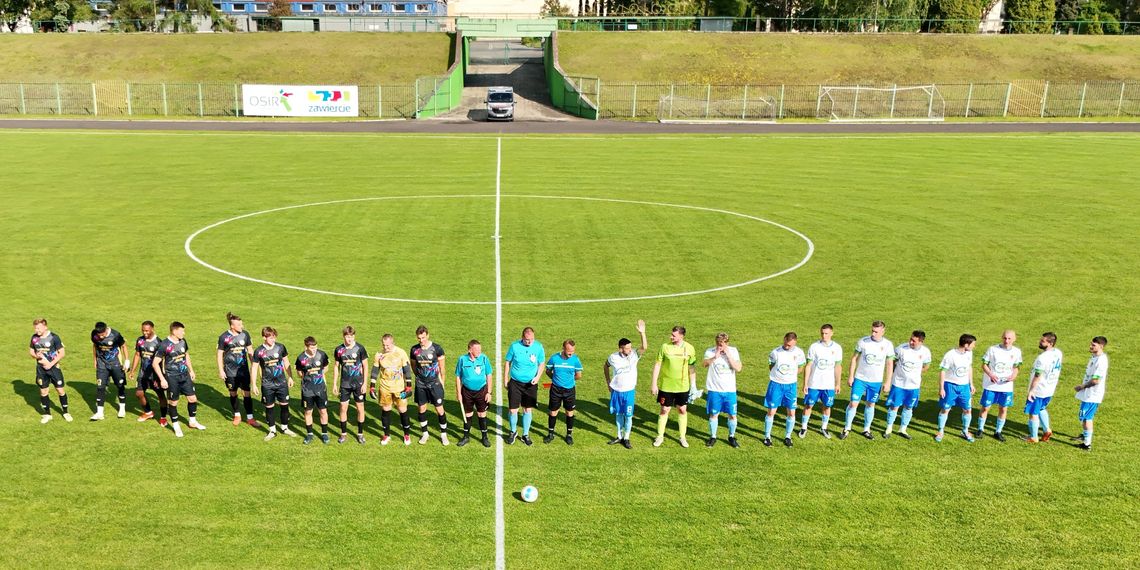 HOKEJOWE WYNIKI ŹRÓDŁA I ŁAZOWIANKI HOKEJOWE WYNIKI ŹRÓDŁA I ŁAZOWIANKI