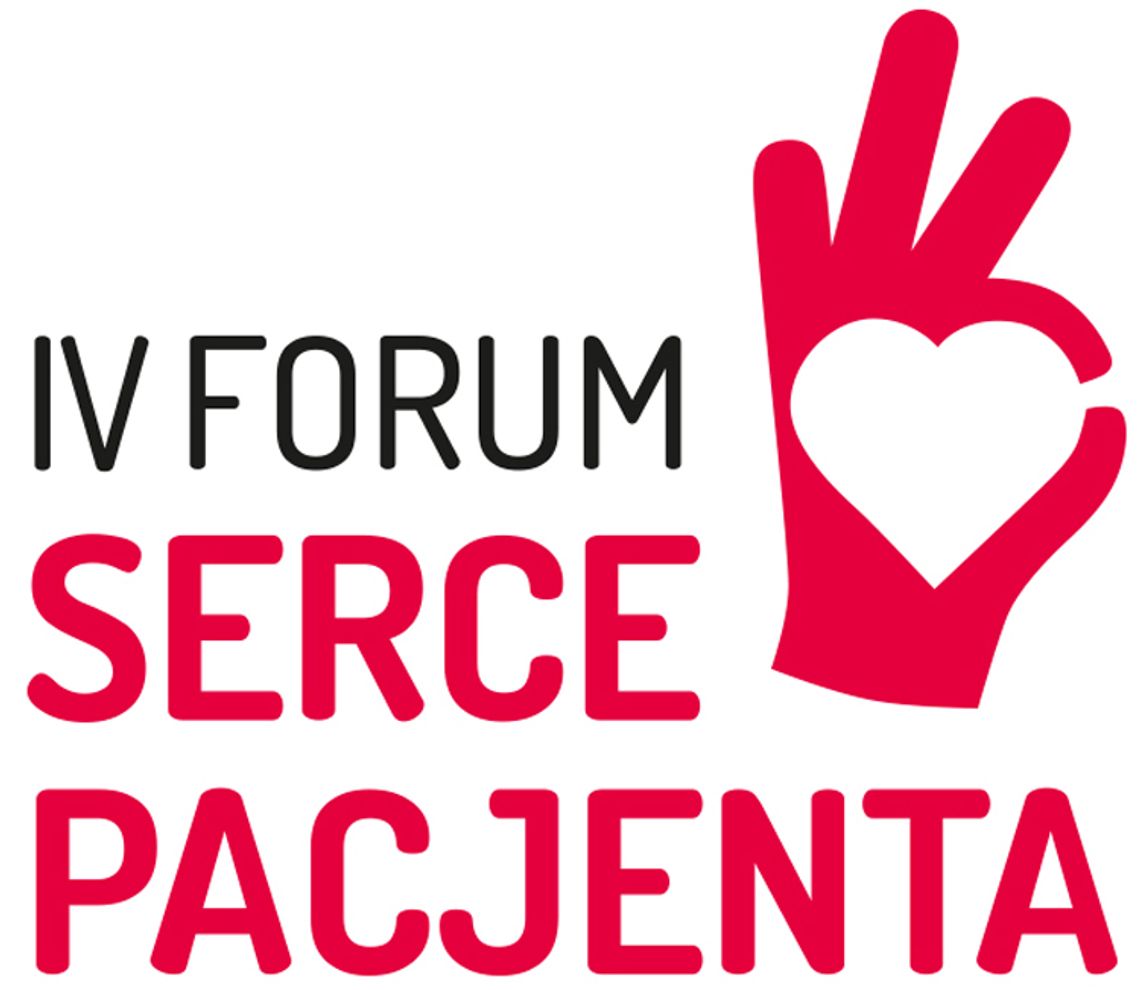 IV Forum Serce Pacjenta rusza 24 września 2022 roku w Katowicach