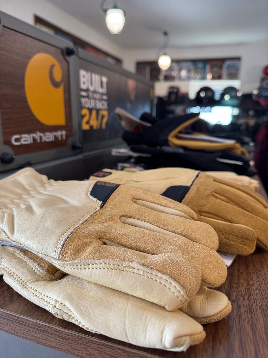 JADĄC PRZEZ PSZCZYNĘ WARTO SKRĘCIĆ DO DE MOTOS