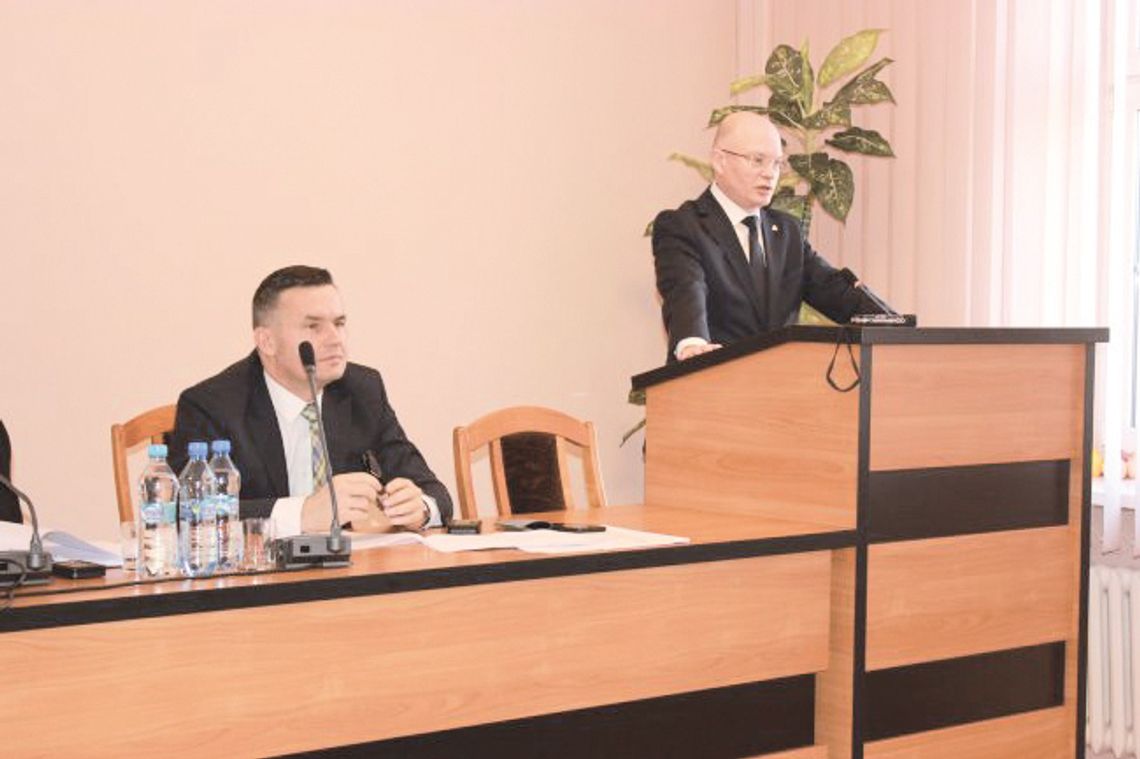 KILKASET MILIONÓW TO ZA MAŁO NA OBWODNICĘ?