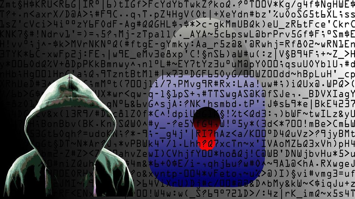 Kolejne próby oszustwa na ZUS. Tym razem oszuści dzwonią w sprawie aktualizacji numeru telefonu Kolejne próby oszustwa na ZUS. Tym razem oszuści dzwonią w sprawie aktualizacji numeru telefonu