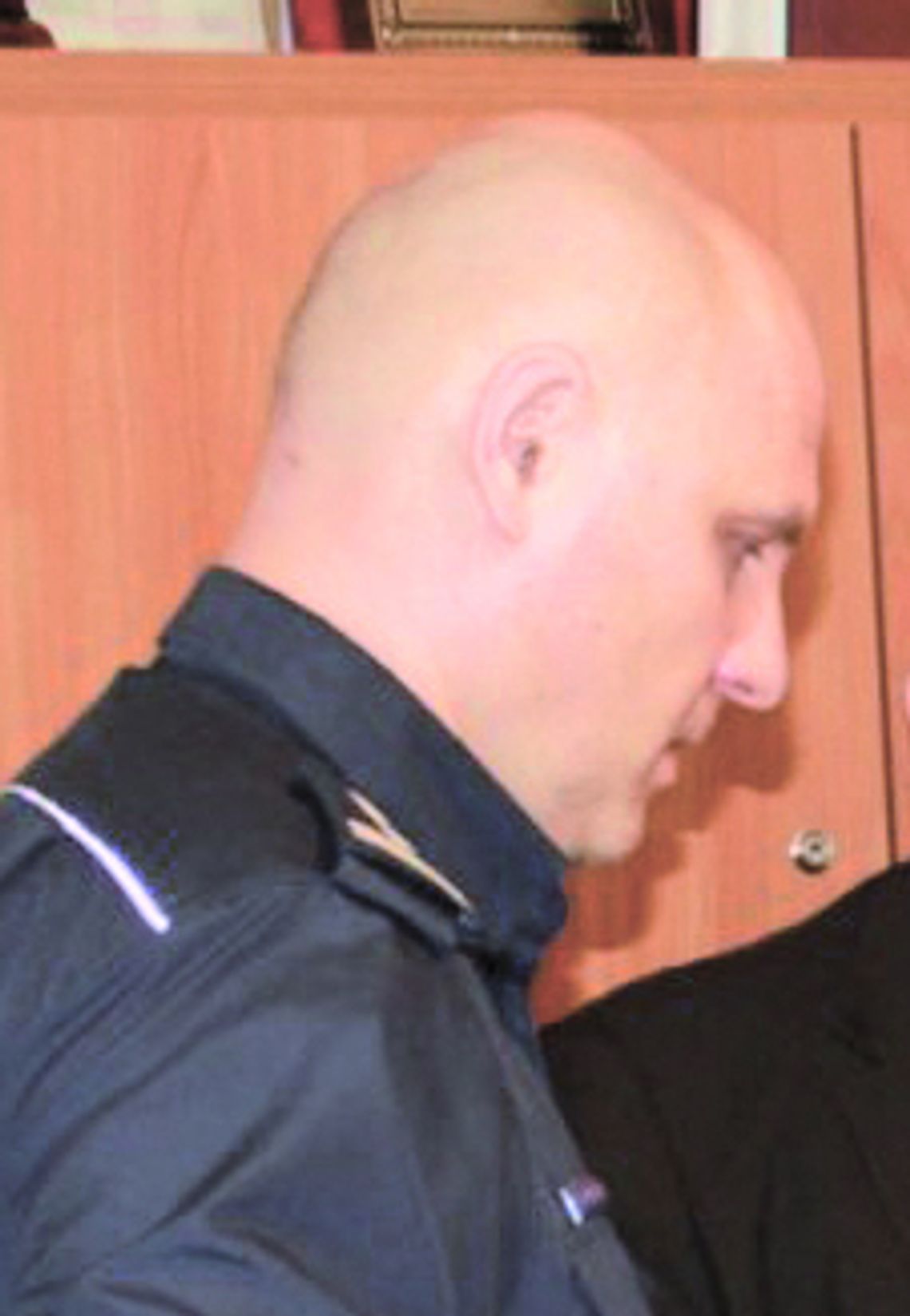 Komendant Zawierciańskiej Policji odwołany… MIMO OCZYSZCZENIA Z ZARZUTÓW PRZEZ KOMENDĘ GŁÓWNĄ!