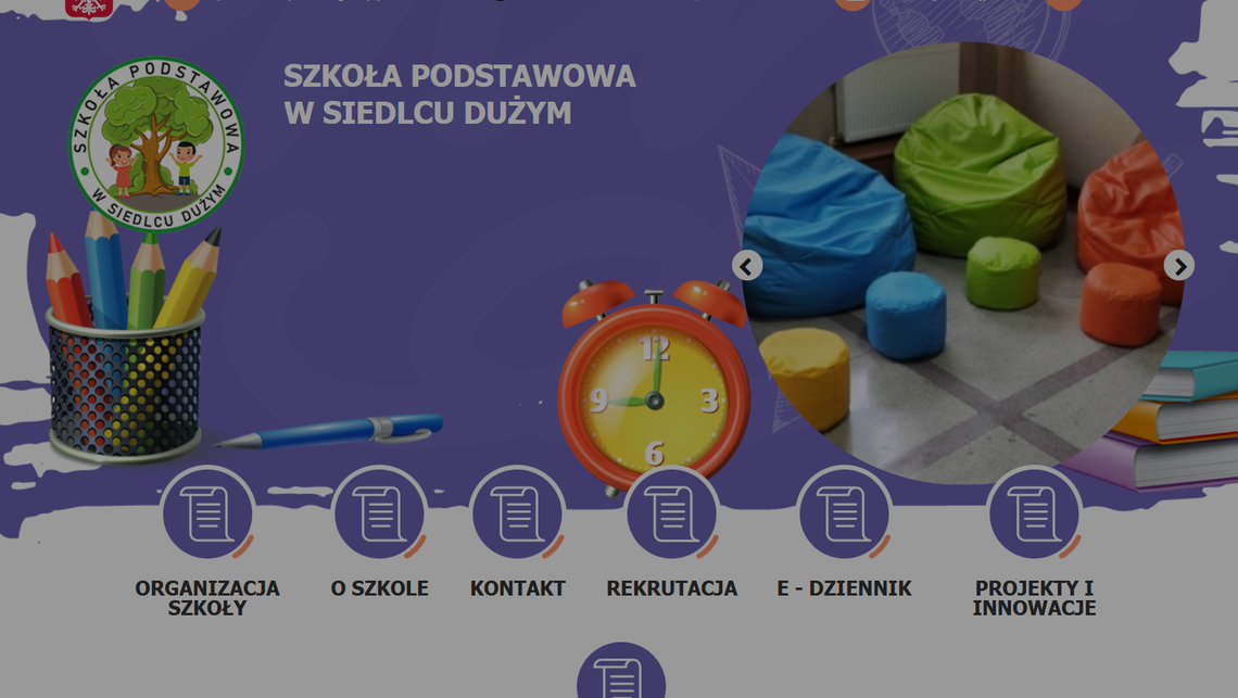 KOZIEGŁOWY CHCĄ ZAMKNĄĆ DWIE SZKOŁY. DECYZJA JUŻ JUTRO? KOZIEGŁOWY CHCĄ ZAMKNĄĆ DWIE SZKOŁY. DECYZJA JUŻ JUTRO?