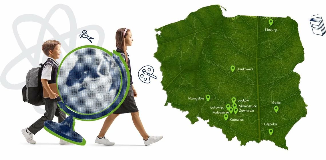 KROCZYCE NIE CHCĄ PŁACIĆ ZA NIEPEŁNOSPRAWNE „CUDZE” DZIECI!