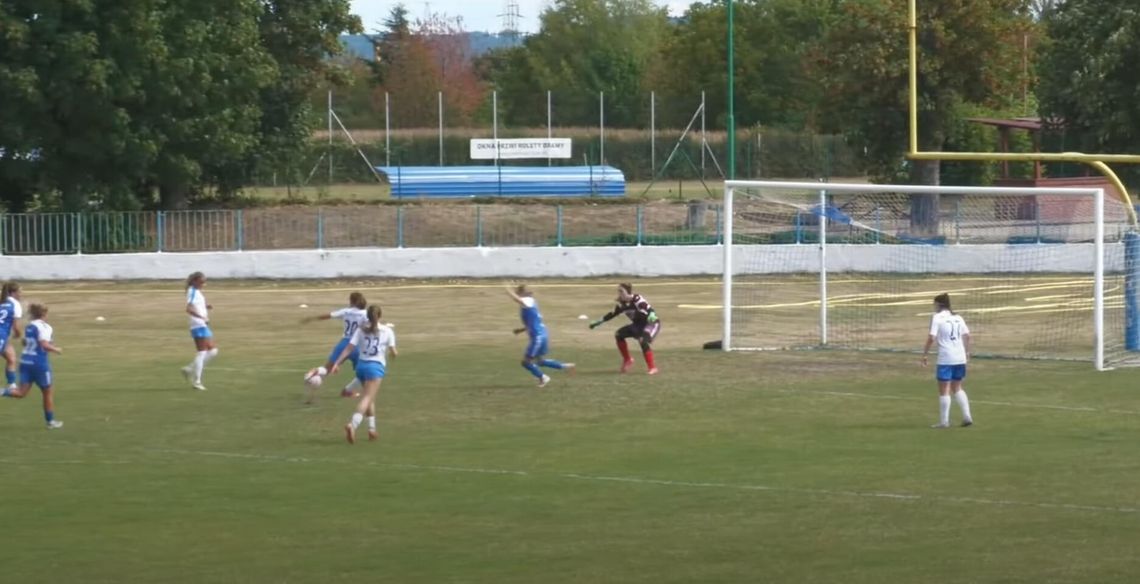 KS MYSZKÓW Z KOMPLETEM PUNKÓW KS MYSZKÓW Z KOMPLETEM PUNKÓW