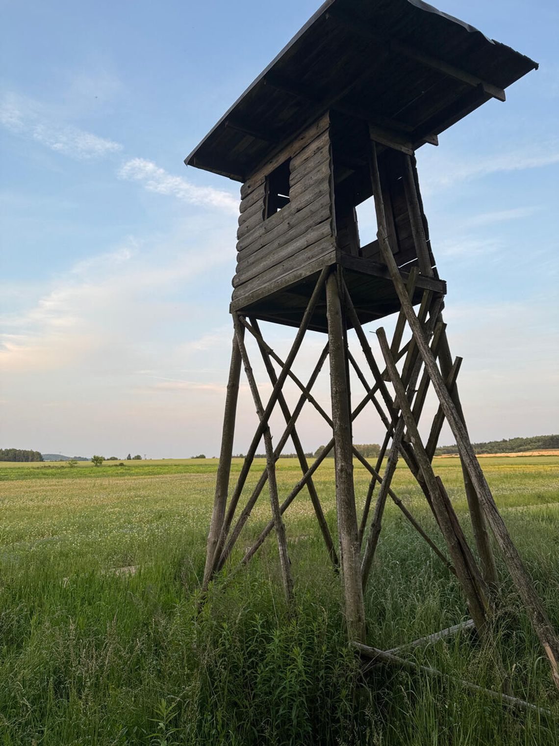 Kto postrzelił kobietę w Przybyszowie? Śledztwo w martwym punkcie. Prokuratura nie sprawdza plotki o strzelającym proboszczu!