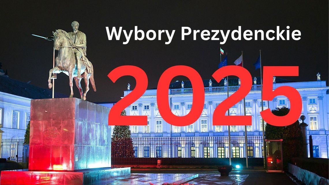 KTO WYGRAŁ W PIERWSZEJ TURZE WYBORY PREZYDENCKIE W ZAWIERCIU I POWIECIE ZAWIERCIAŃSKIM. MAMY WYNIKI KTO WYGRAŁ W PIERWSZEJ TURZE WYBORY PREZYDENCKIE W ZAWIERCIU I POWIECIE ZAWIERCIAŃSKIM. MAMY WYNIKI