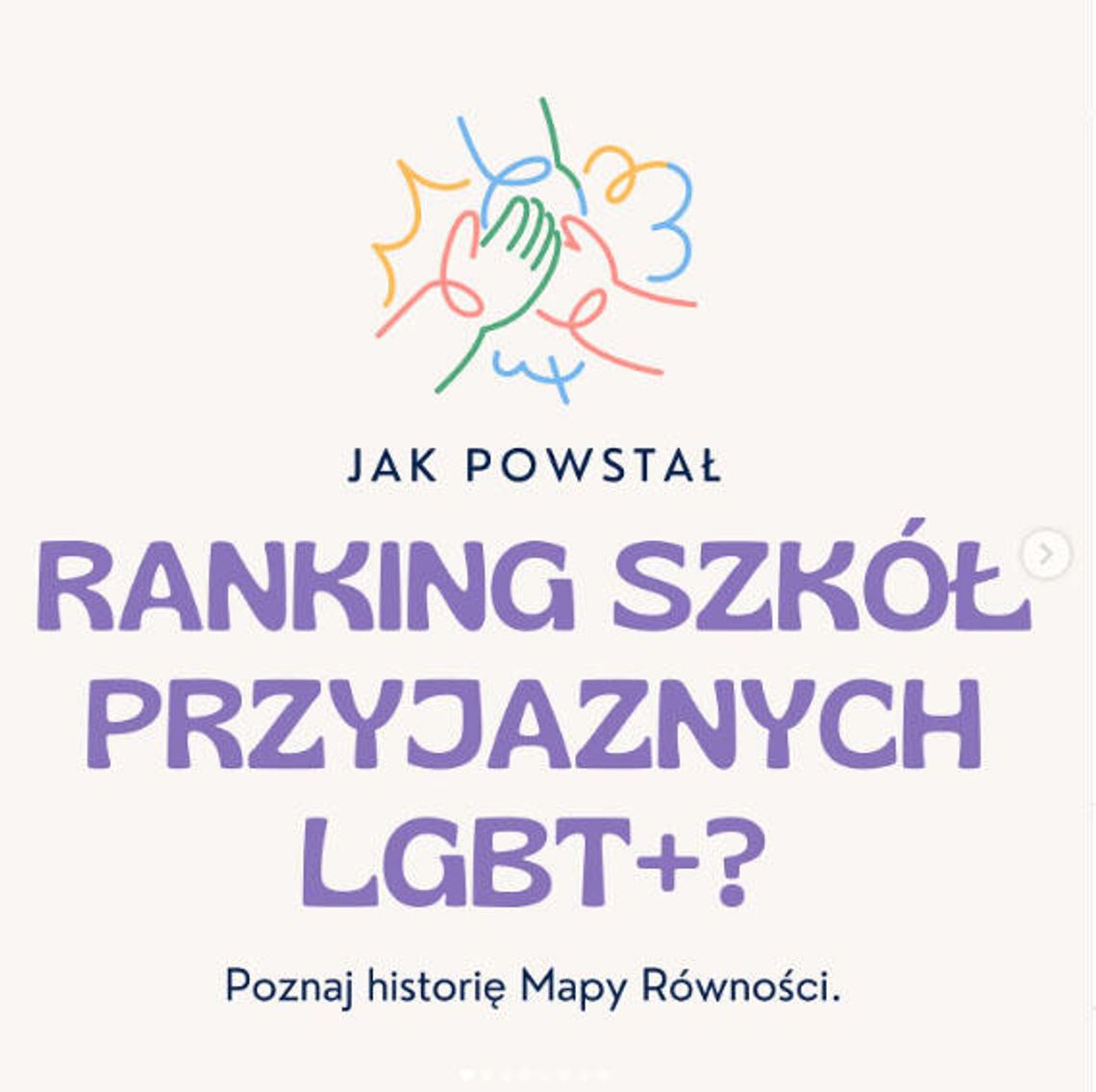 KTÓREMU Z RADNYCH NIE PODOBA SIĘ „TĘCZOWY PIĄTEK”?