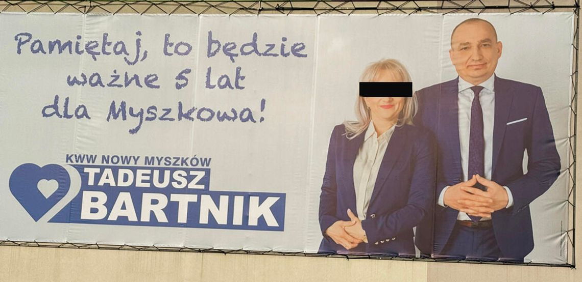 LEKARKA, PRZEWODNICZĄCA RADY POWIATU Z ZARZUTAMI. GROZI JEJ DO 8 LAT WIĘZIENIA LEKARKA, PRZEWODNICZĄCA RADY POWIATU Z ZARZUTAMI. GROZI JEJ DO 8 LAT WIĘZIENIA