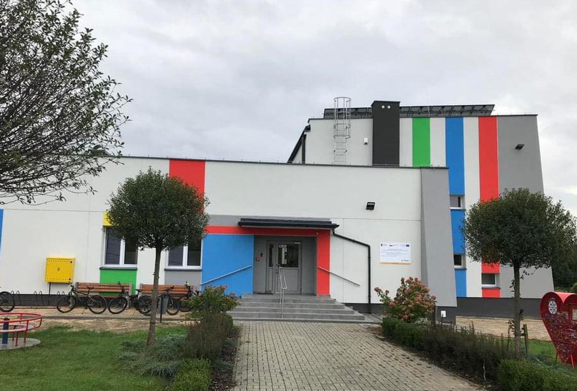 MIAŁY BYĆ BADANIA, BYŁO MOLESTOWANIE?