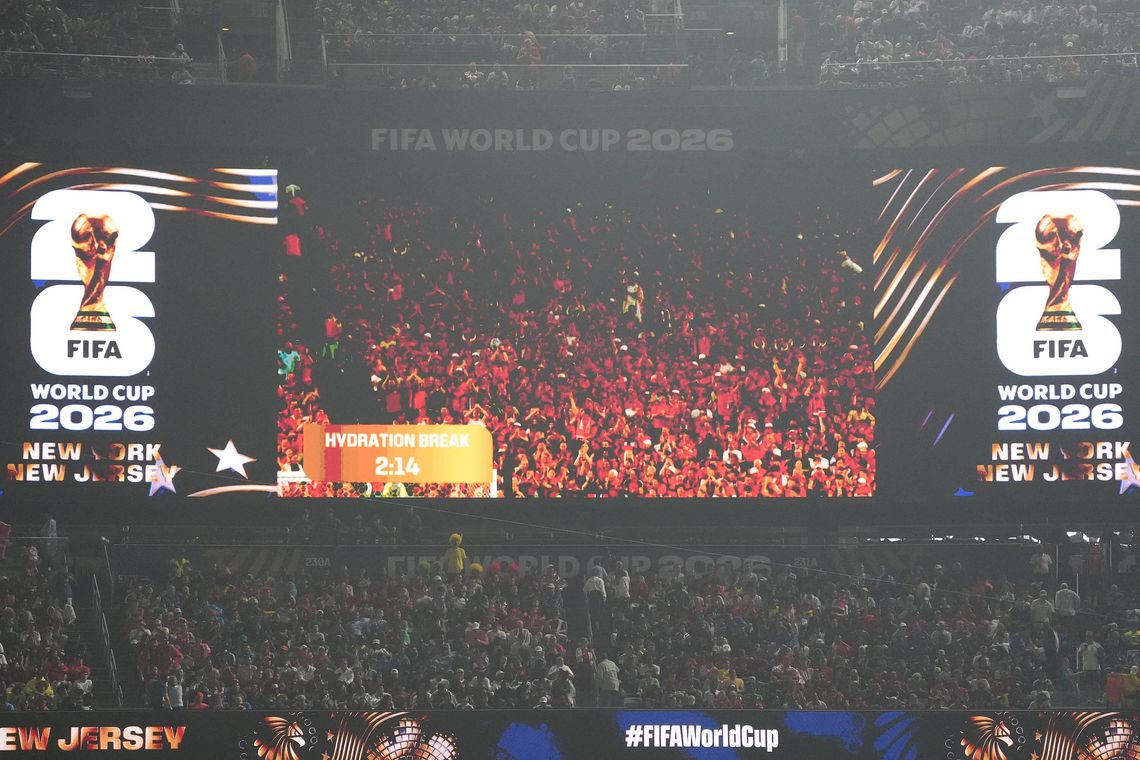 MŚ 2026 – którą reprezentację warto obserwować w fazie pucharowej? MŚ 2026 – którą reprezentację warto obserwować w fazie pucharowej?