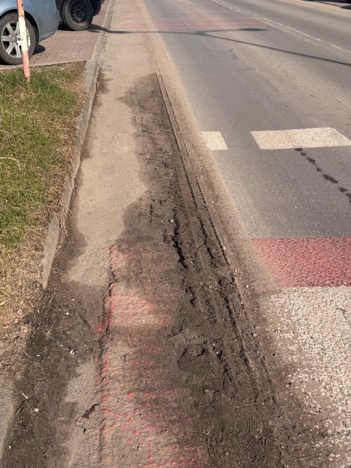 MYJEMY CZY R0BIMY NOWE?