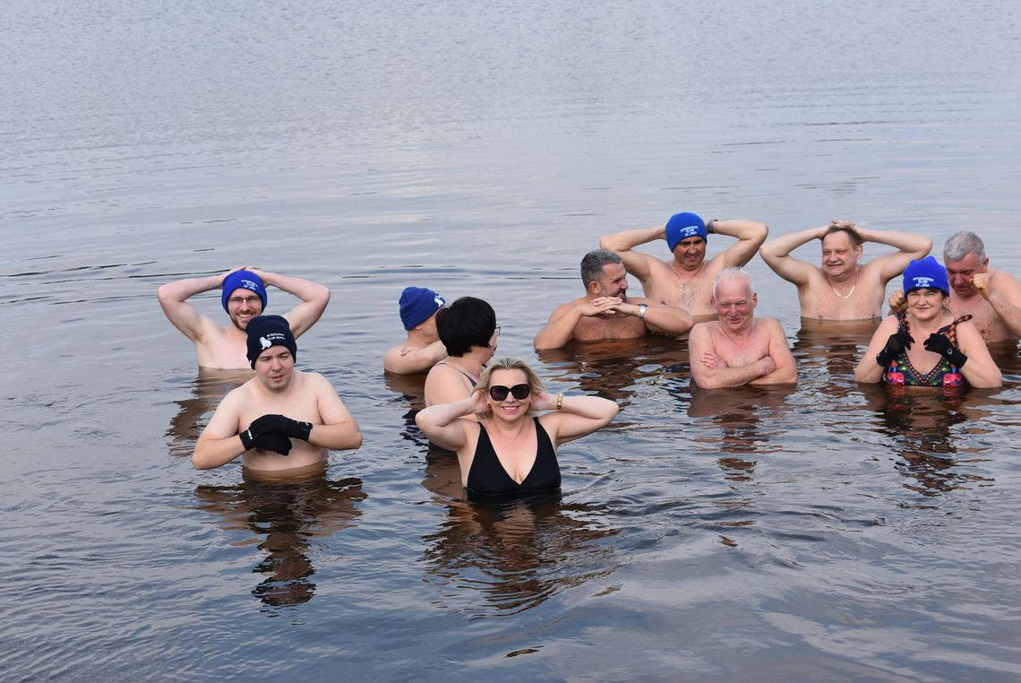 MYSZKÓW. KONIEC SEZONU 2025/2026 MYSZKOWSKICH MORSÓW. ZDJECIA MYSZKÓW. KONIEC SEZONU 2025/2026 MYSZKOWSKICH MORSÓW. ZDJECIA