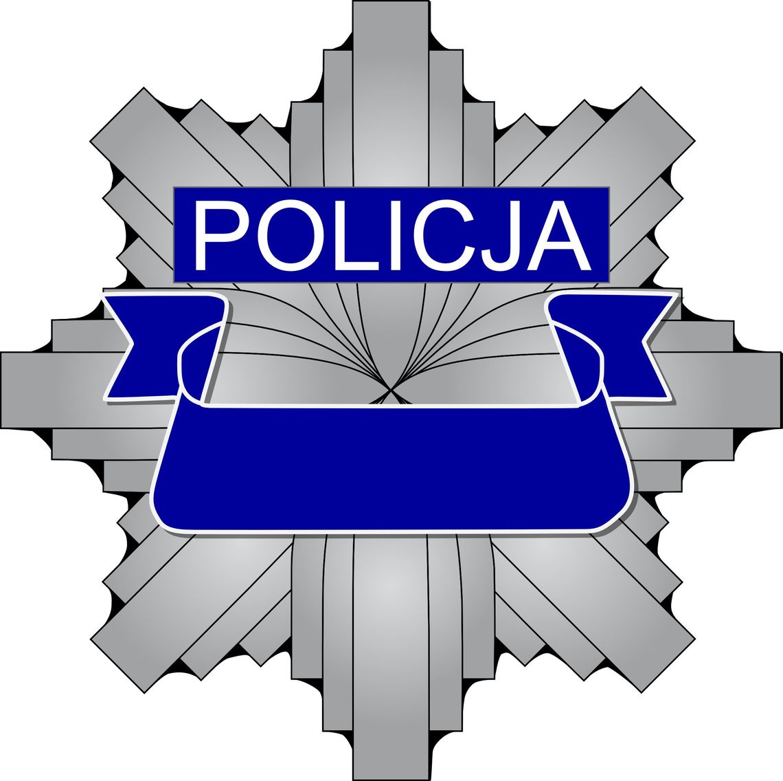 ODPOWIE PRZED SĄDEM ZA ZNĘCANIE SIĘ NAD MATKĄ