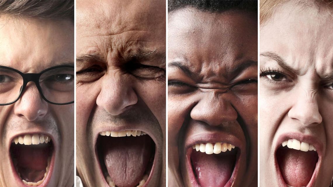 Na X zaraz po przejęciu przez Elona Muska było znacząco więcej mowy nienawiści