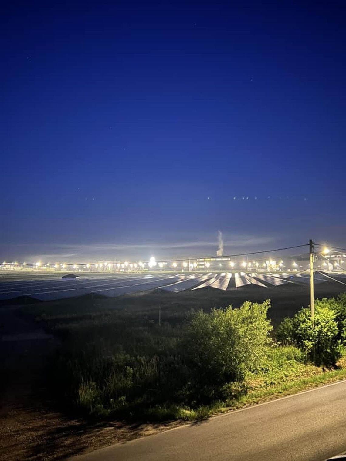 Nadal czekamy na dekryminalizację zniesławienia