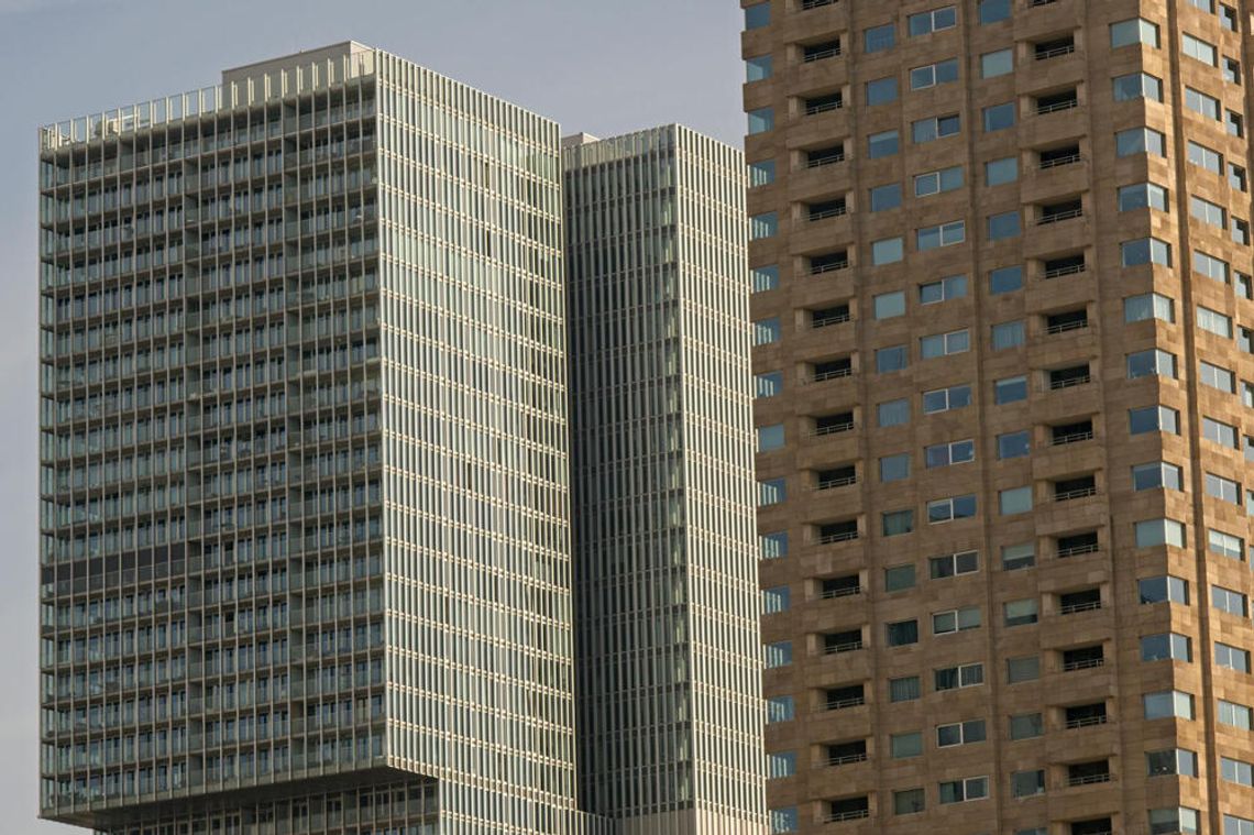 Obowiązek prezentacji klasy energetycznej w ogłoszeniach nieruchomości