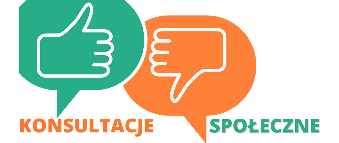 Ogłoszenie przystąpieniu do konsultacji społecznych projektu Gminnego Programu dla obszaru Rewitalizacji Miasta i Gminy Ogrodzieniec