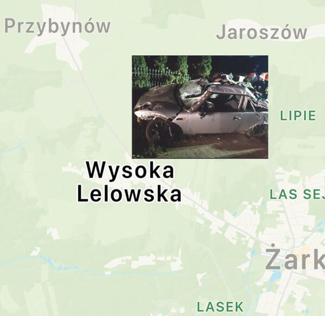 OSTATNIE WAKACJE PRZED ODSIADKĄ? KAMIL G. POD FAŁSZYWYM NAZWISKIEM W EGIPCIE Z… APLIKANTKĄ ADWOKACKĄ! OSTATNIE WAKACJE PRZED ODSIADKĄ? KAMIL G. POD FAŁSZYWYM NAZWISKIEM W EGIPCIE Z… APLIKANTKĄ ADWOKACKĄ!