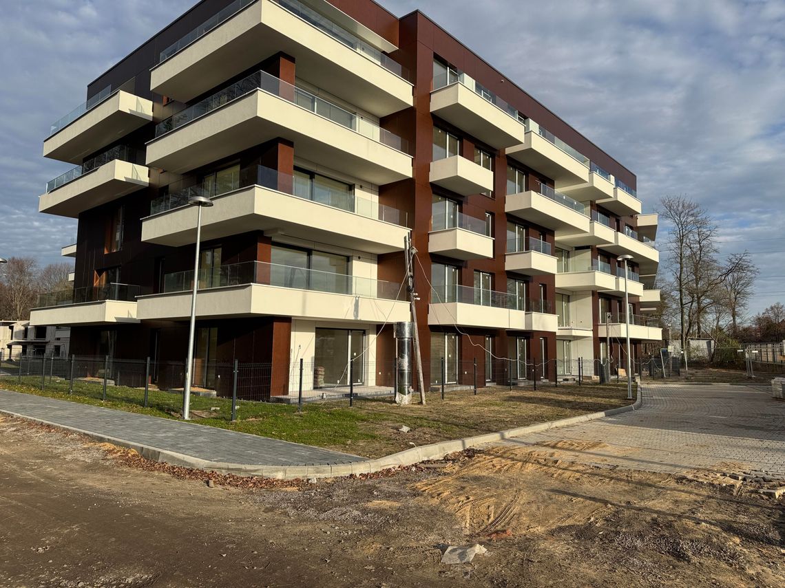 PARK PADEREWSKIEGO. TEGO PRZEKRĘTU JUŻ (CHYBA) NIC NIE URATUJE. CZY W SPRAWIE JEST ROSYJSKI ŚLAD? PARK PADEREWSKIEGO. TEGO PRZEKRĘTU JUŻ (CHYBA) NIC NIE URATUJE. CZY W SPRAWIE JEST ROSYJSKI ŚLAD?