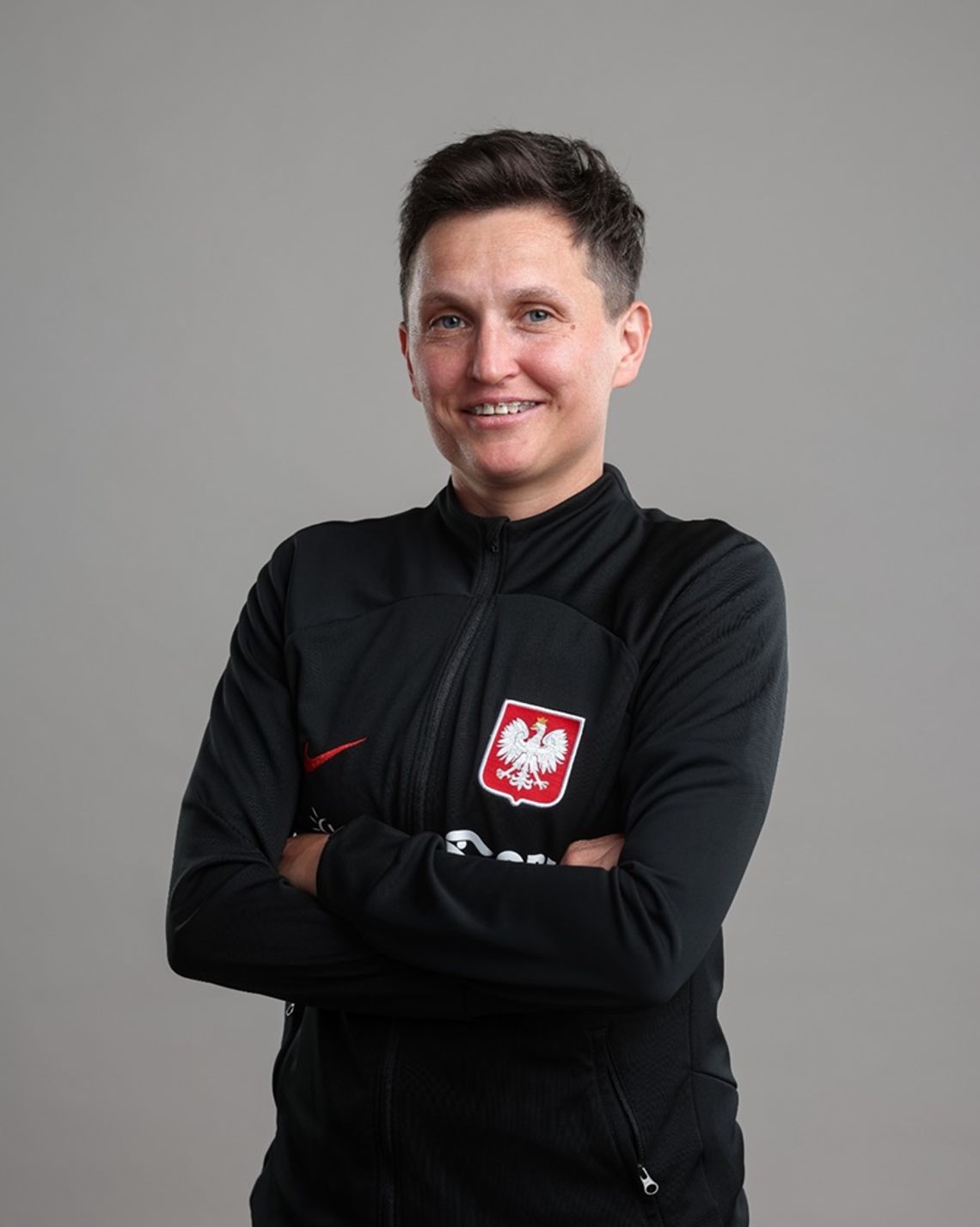 Paulina Kawalec: Tarczyński Copa Kabanos łączy rozwój z radością z gry Paulina Kawalec: Tarczyński Copa Kabanos łączy rozwój z radością z gry