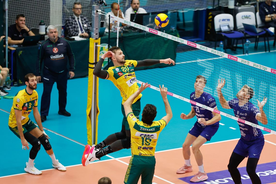 PEWNA WYGRANA ALURONU W PLUSLIDZE