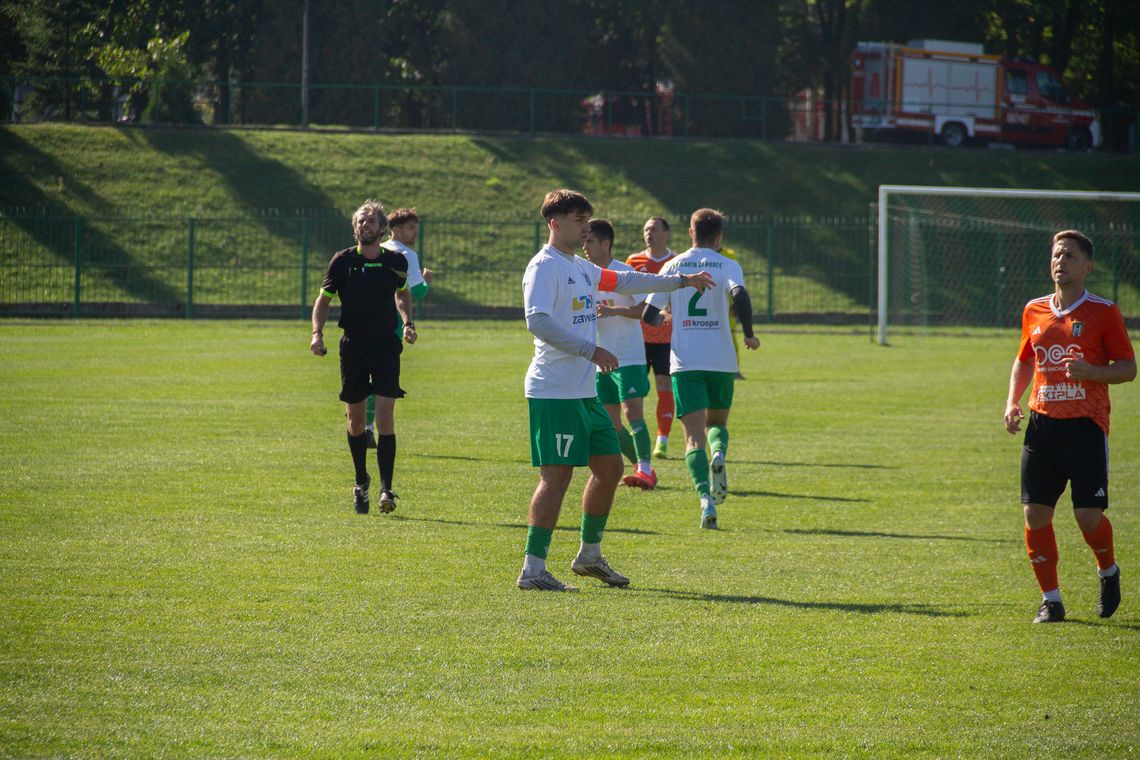 PEWNA WYGRANA WARTY ZAWIERCIE PEWNA WYGRANA WARTY ZAWIERCIE