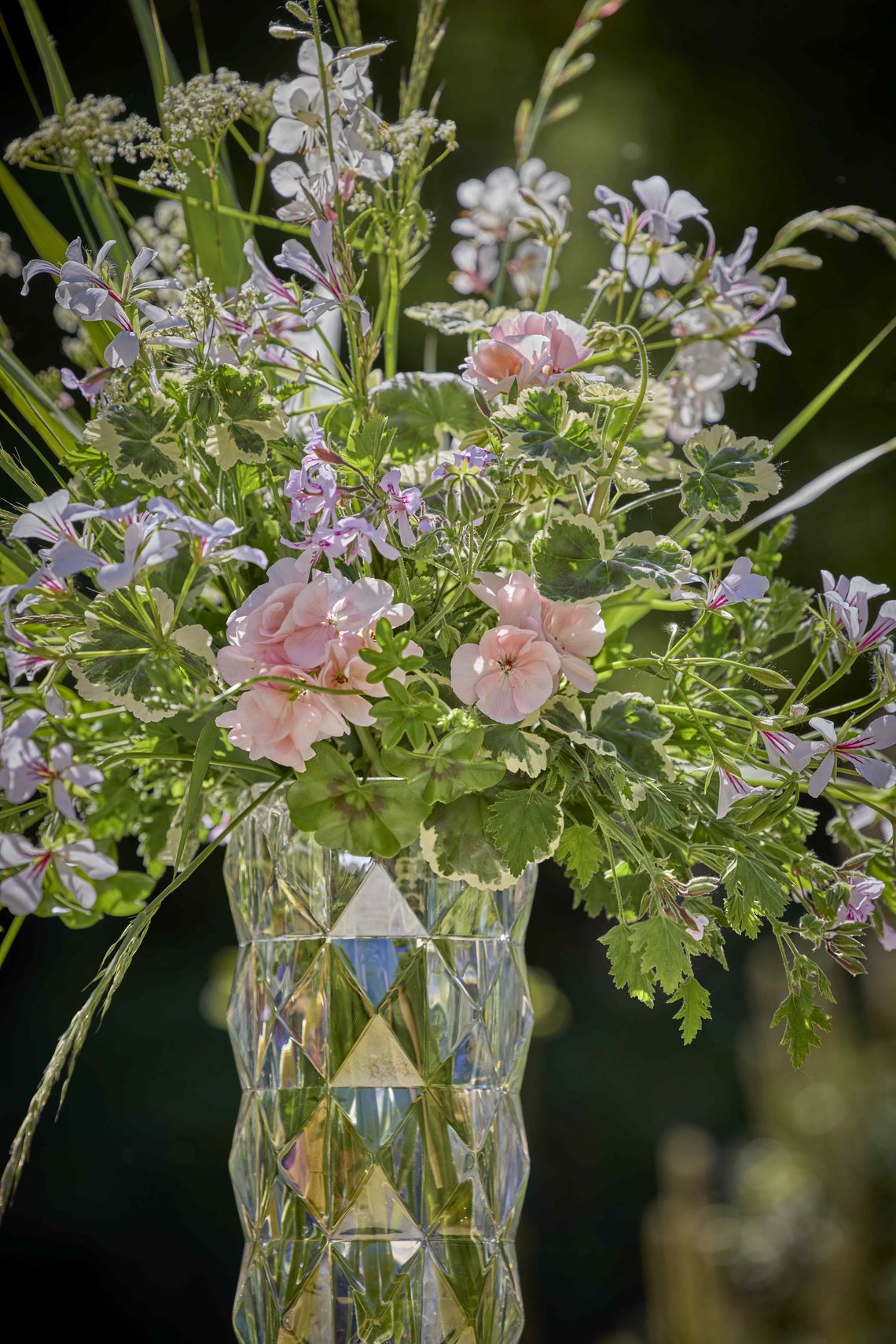 PRZEZ INTERNETOWĄ ZNAJOMOŚĆ STRACIŁA PIENIĄDZE