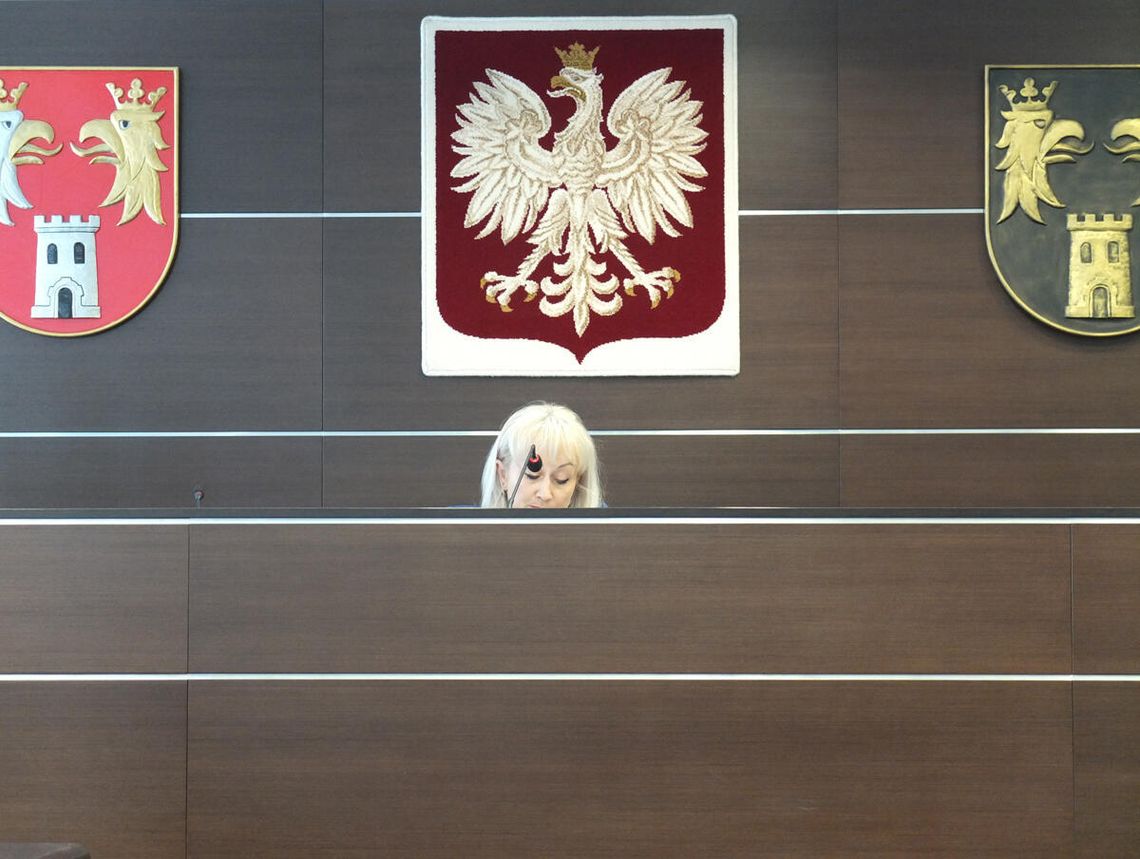 Radni Powiatu o rezonansie magnetycznym. Czy jego zakup ma sens?