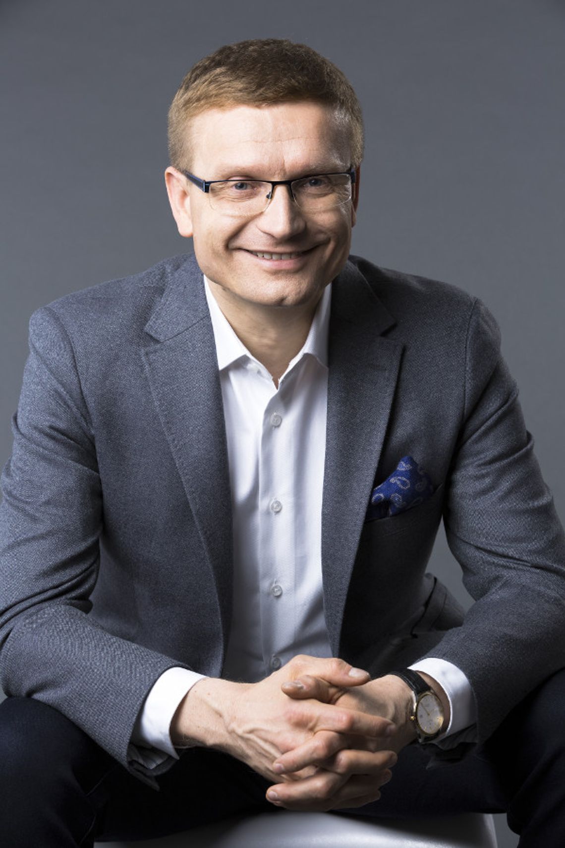 Referendum w Częstochowie. 97% głosujących za odwołaniem prezydenta