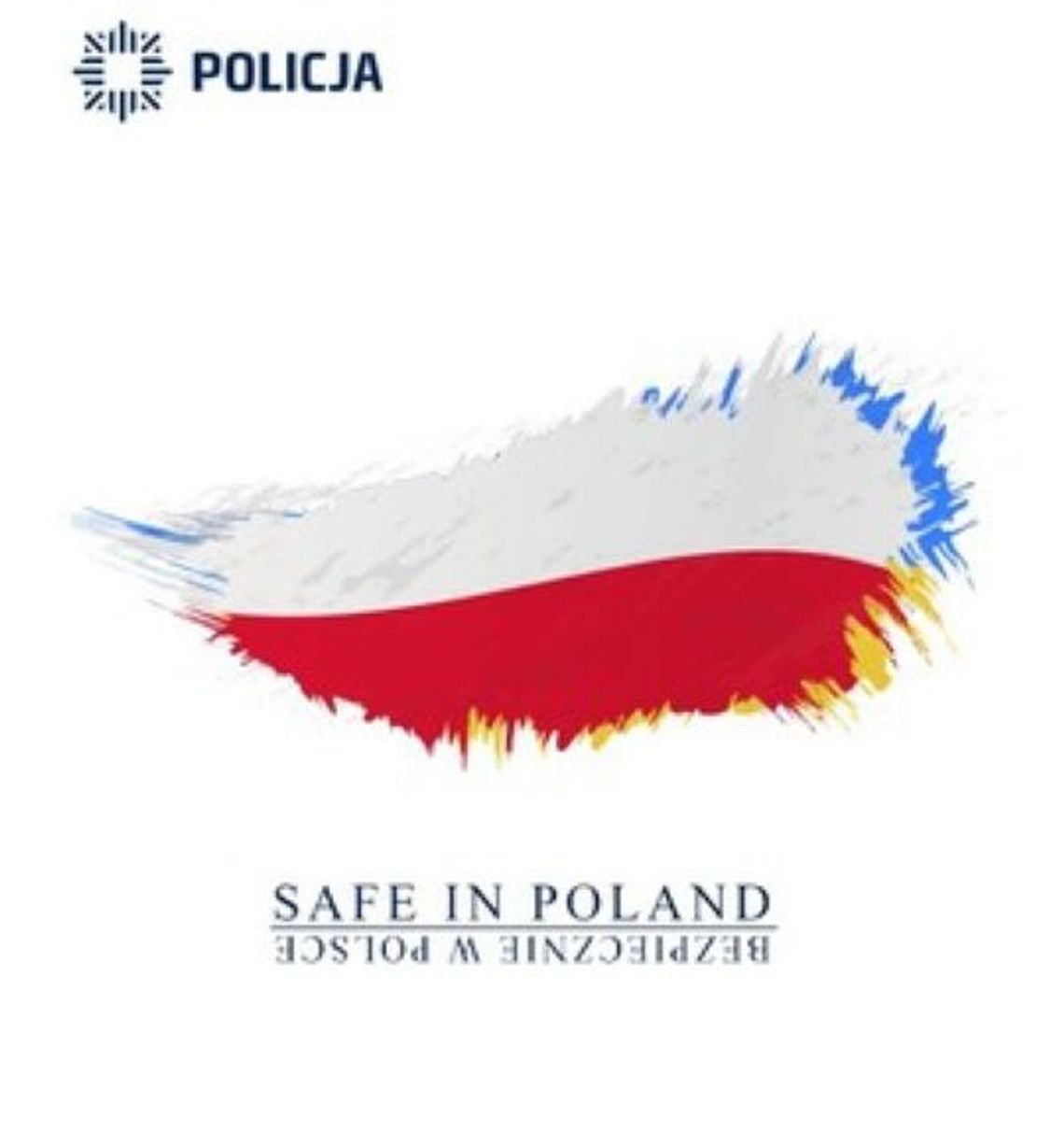 SAFE IN POLAND - UKRAIŃSCY UCHODŹCY NADAL SZUKAJĄ SCHRONIEŃ!