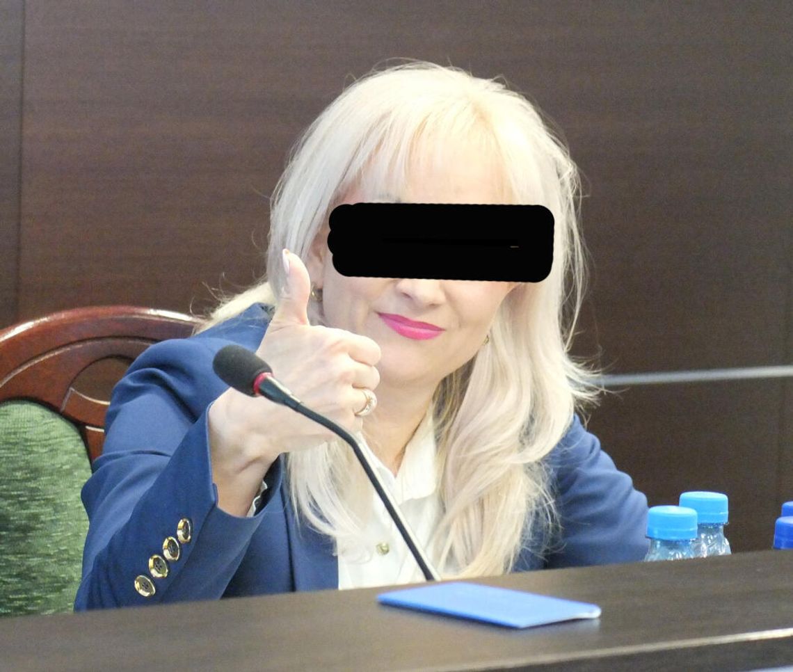 Same znane nazwiska. Sprawa idzie do sądu? Prokuratura informuje że kończy to śledztwo! Same znane nazwiska. Sprawa idzie do sądu? Prokuratura informuje że kończy to śledztwo!