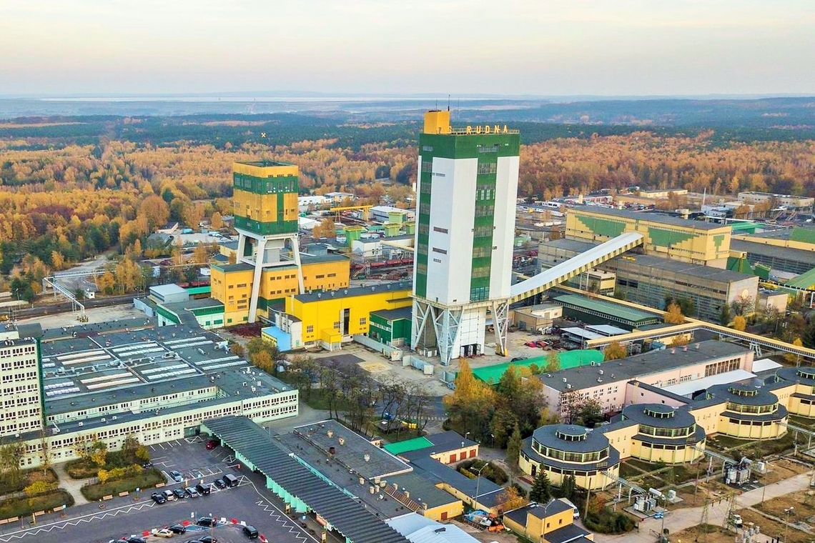 SOLIDARNOŚĆ ODWIEDZI POSŁÓW ze Śląska i Zagłębia: SYGNALIZUJĄ RYZYKO DEINDUSTRALIZACJI. A MOŻE WARTO BRONIĆ POMYSŁÓW BUDOWY NOWYCH KOPALNI? W Myszkowie i Zawierciu SOLIDARNOŚĆ ODWIEDZI POSŁÓW ze Śląska i Zagłębia: SYGNALIZUJĄ RYZYKO DEINDUSTRALIZACJI. A MOŻE WARTO BRONIĆ POMYSŁÓW BUDOWY NOWYCH KOPALNI? W Myszkowie i Zawierciu