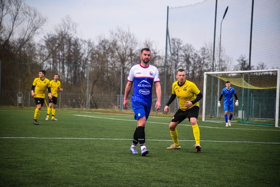 SPARTA PRZEGRAŁA MECZ KTÓRY NALEŻAŁO WYGRAĆ SPARTA PRZEGRAŁA MECZ KTÓRY NALEŻAŁO WYGRAĆ