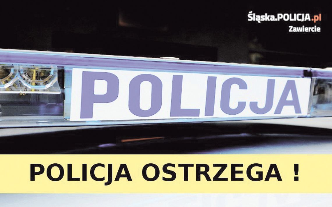 STARSZY MĘŻCZYZNA OKRADZIONY WE WŁASNYM DOMU