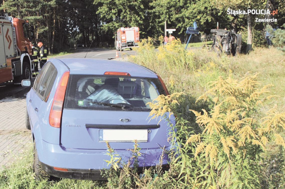 „STOIMY MUREM ZA KOMENDANTEM” „STOIMY MUREM ZA KOMENDANTEM”