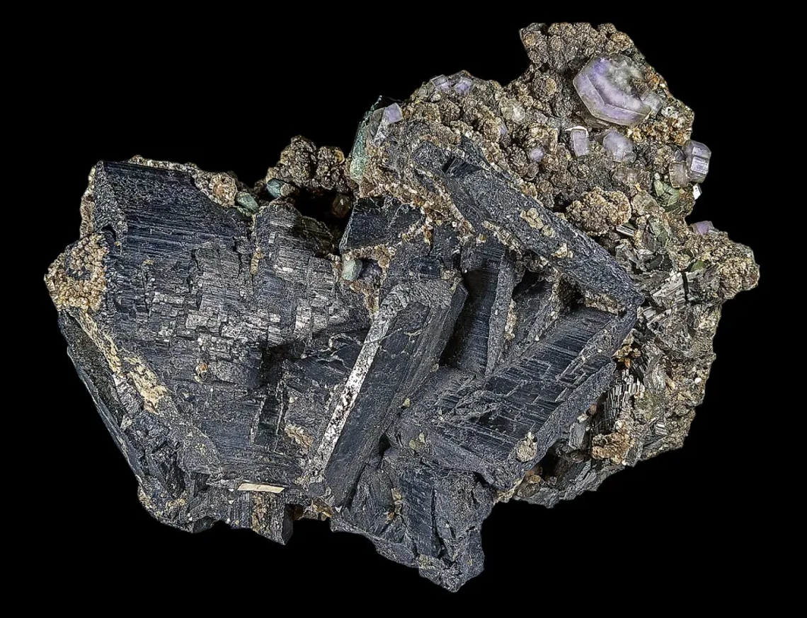 STOWARZYSZENIE O NIEJASNYM FINANSOWANIU JUŻ PROTESTUJE PRZECIWKO KONCESJI DLA RATHDOWNEY STOWARZYSZENIE O NIEJASNYM FINANSOWANIU JUŻ PROTESTUJE PRZECIWKO KONCESJI DLA RATHDOWNEY