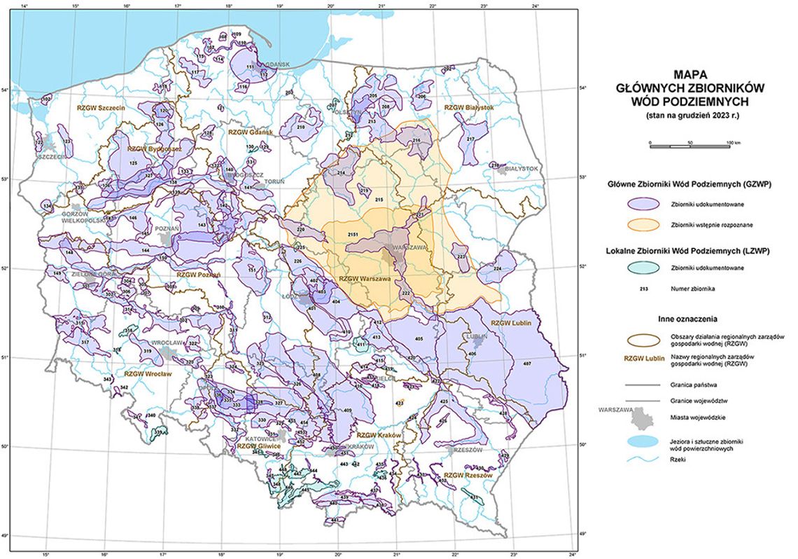 STRACH PISU PRZED KOPALNIĄ: „OBY MIESZKAŃCY POWIATU POZOSTALI CIEMNI I BIEDNI”-TO ICH STRATEGIA STRACH PISU PRZED KOPALNIĄ: „OBY MIESZKAŃCY POWIATU POZOSTALI CIEMNI I BIEDNI”-TO ICH STRATEGIA