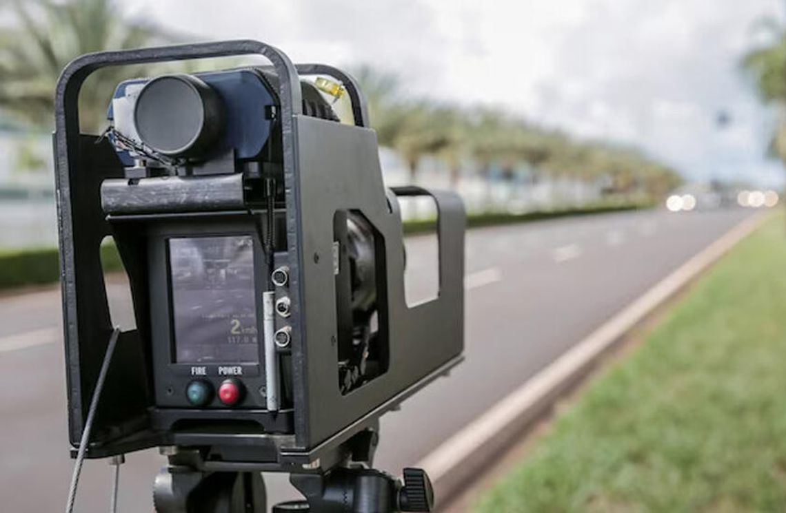 Straciła prawo jazdy, które miała od 21 dni! Straciła prawo jazdy, które miała od 21 dni!