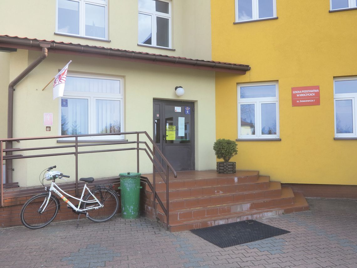 „STRAJK NIE JEST DLA NAS KOMFORTOWY. CZUJEMY SIĘ NIEROZUMIANI PRZEZ SPOŁECZEŃSTWO” „STRAJK NIE JEST DLA NAS KOMFORTOWY. CZUJEMY SIĘ NIEROZUMIANI PRZEZ SPOŁECZEŃSTWO”