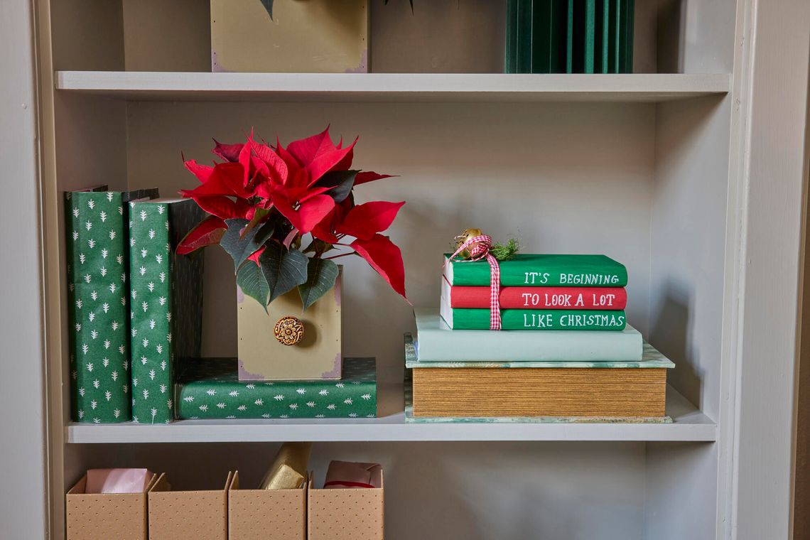 Świąteczna gorączka zakupów w sieci to okazja dla nieuczciwych sprzedawców. Coraz więcej Polaków zgłasza na nich skargi