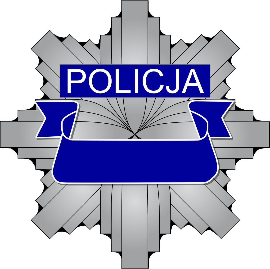 UKRADLI PIELGRZYMOWI SAMOCHÓD POD JASNĄ GÓRĄ. JEDEN Z PODEJRZANYCH UTONĄŁ. KARA BOSKA? UKRADLI PIELGRZYMOWI SAMOCHÓD POD JASNĄ GÓRĄ. JEDEN Z PODEJRZANYCH UTONĄŁ. KARA BOSKA?