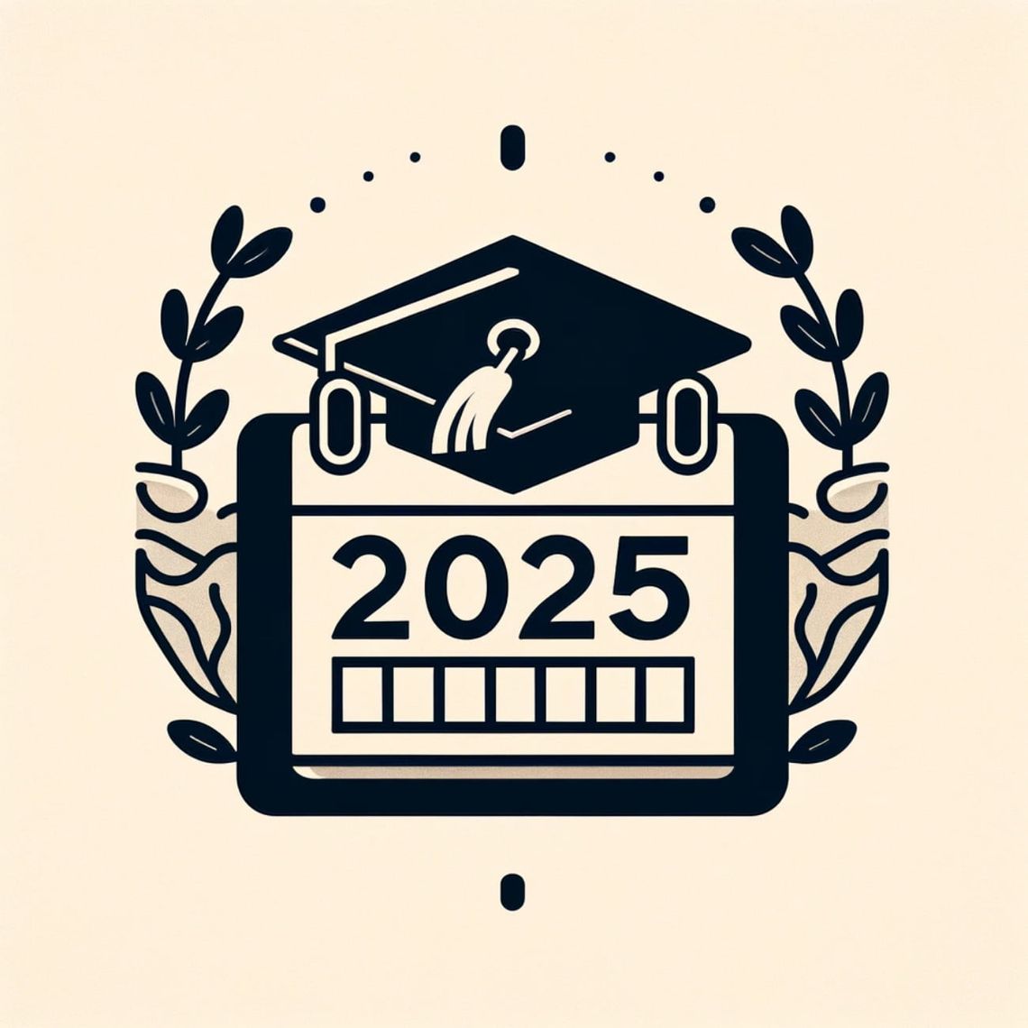 WYNIKI MATURY 2025. SPRAWDŹ JAKIE WYNIKI MAJĄ SZKOŁY W ZAWIERCIU I POWIECIE ZWIERCIAŃSKIM