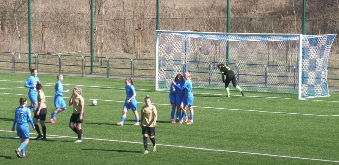 WYSOKA WYGRANA MKS-U