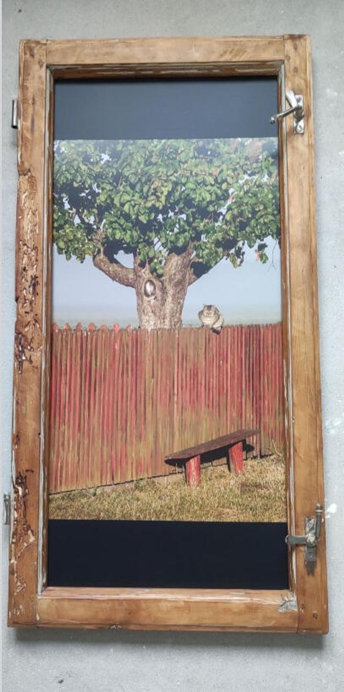 Wystawa „Szukanie piękna w małych rzeczach i ulotnych chwilach- opowieść podlaska” Wystawa „Szukanie piękna w małych rzeczach i ulotnych chwilach- opowieść podlaska”