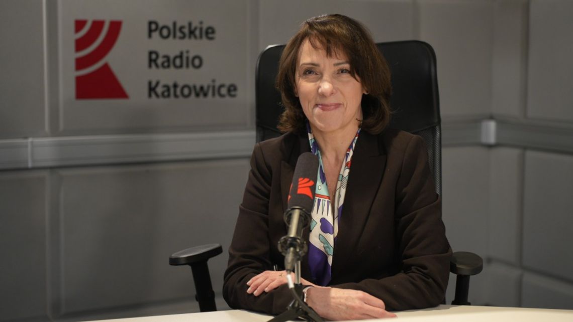 Zaczyna się rok szkolny. Żadna z gmin nie chce dopłacać do religii! Zaczyna się rok szkolny. Żadna z gmin nie chce dopłacać do religii!