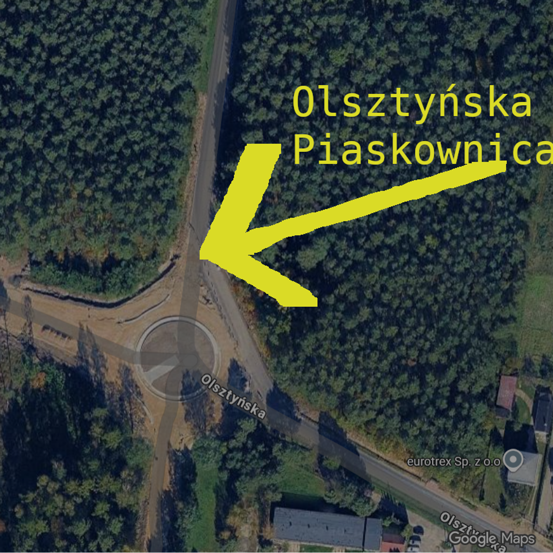 ZIMĄ SMOG WIOSNĄ PIACH. DLACZEGO JURA NIE LUBI TURYSTÓW? ZIMĄ SMOG WIOSNĄ PIACH. DLACZEGO JURA NIE LUBI TURYSTÓW?