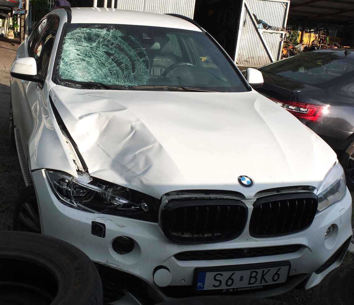 ZK Wojkowice: WIĘZIENIE CZY SANATORIUM? ZK Wojkowice: WIĘZIENIE CZY SANATORIUM?